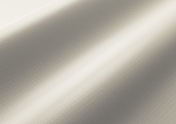 Eco Friendly, Barley - Twist&Fit Roller Blind - Image 4